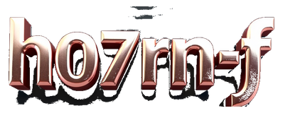 h07rn-f logo