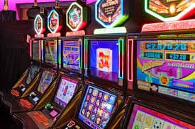 h07rn-f Juegos Arcade