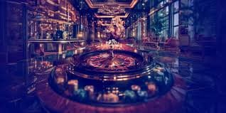 h07rn-f Slots, mesas en vivo y sportsbook en un solo lugar