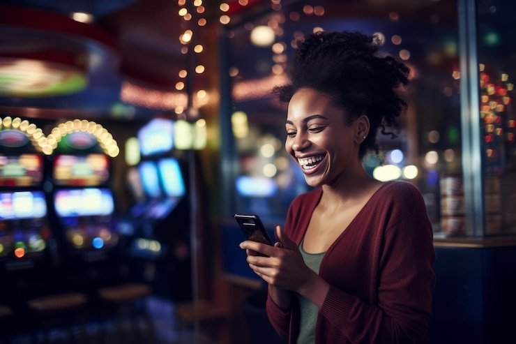h07rn-f Juega en tu teléfono o computadora